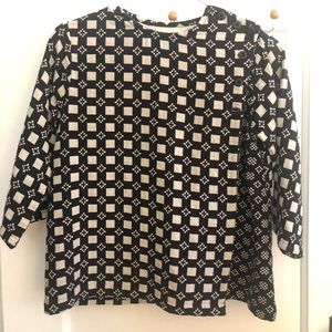 Ace & Jig Claudine in Brighton